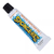 Solarez Sponge Rez Resina Reparacion Bodyboard 0.5 Onzas - comprar online