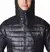 Campera Columbia Hombre Platinum Peak Hooded Jacket - La Lomita Outdoors