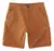 Bermuda Dc Carpenter Baggy Short Rbo hombre - tienda online