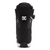 Botas De Snowboard Hombre Dc Shoes Judge