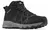 Botas Columbia Trekking Hombre Peakfreak Outdry