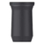 Mate Terere Mug Stanley 200ml