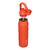 Botella Stanley Aerolight Iceflow 1 Litro - tienda online