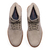 Botas Hombre Timberland Heritage Lace Up Impermeables