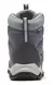 Botas Columbia Firecamp Mujer Impermeable - comprar online