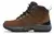 Botas Columbia hombre Newton Ridge Plus II Suede Impermeables en internet