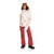 Imagen de Campera Roxy Mujer Snow Invierno Jetty Impermeable 10k WBB2