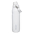 Botella Stanley Aerolight Iceflow 1 Litro - La Lomita Outdoors