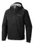 Campera Rompevientos Columbia Evapouration Hombre - tienda online