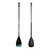 Remo Regulable Stand Up Sup Shock'n Blue Paddle I
