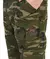 Pantalon Hombre Burton Exile Cargo - comprar online
