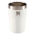 Vaso De Cerveza Stanley Golden Hour Prismatic 384 Ml en internet