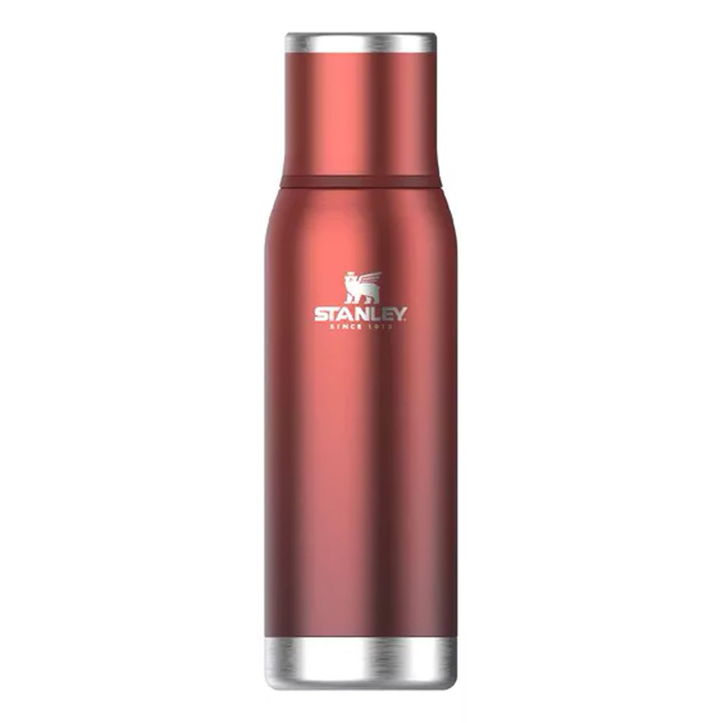 Botella Stanley Adventure To-Go 750 Ml en internet