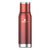 Botella Stanley Adventure To-Go 750 Ml en internet