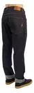 Jean Hombre Lightning Bolt Petters - La Lomita Outdoors