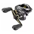Reel Shimano Curado DC 151 HG - comprar online