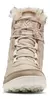 Botas Apreski Columbia Mujer Minx Shorty Impermeables
