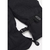 Guantes Snow Quiksilver Mission Mitt - comprar online