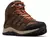 Botas Columbia Crestwood Impermeable Hombre - La Lomita Outdoors