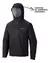 Campera Rompevientos Columbia Evapouration Hombre en internet