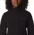 Campera Micropolar Columbia Mujer Titan Pass II - La Lomita Outdoors