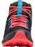 Botas Columbia Mujer Trailstorm Impermeable Trekking en internet