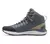 Botas Columbia Trailstorm Impermeable Trekking Hombre - La Lomita Outdoors