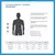 Imagen de Campera Columbia Hombre Delta Ridge Omni Heat