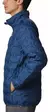 Imagen de Campera Columbia Hombre Delta Ridge Omni Heat