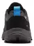 Zapatillas Columbia Hombre Hatana Max Outdry Trekking