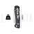 Cortapluma Multifuncion Leatherman Free K2 - comprar online