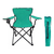Sillon Director Lexus - La Lomita Outdoors