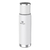 Botella Stanley Adventure To-Go 1 Litro - La Lomita Outdoors