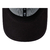 Gorra New Era New York Yankees League Essential 9forty