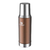 Termo Stanley Mate System 800ml - tienda online