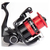 Reel Shimano Sienna 1000 en internet