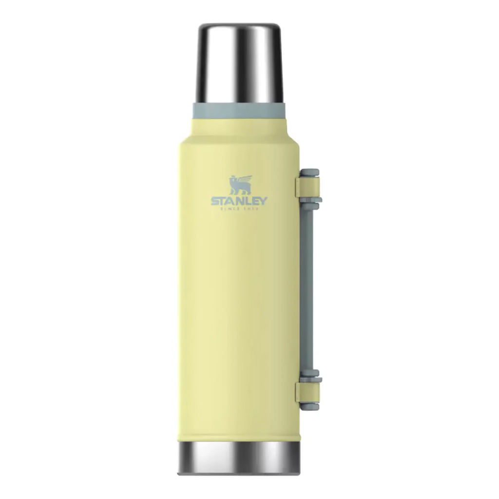 Termo Stanley 1.4 Litros - comprar online