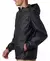 Imagen de Campera Hombre Rompeviento Columbia Flashback Windbreaker