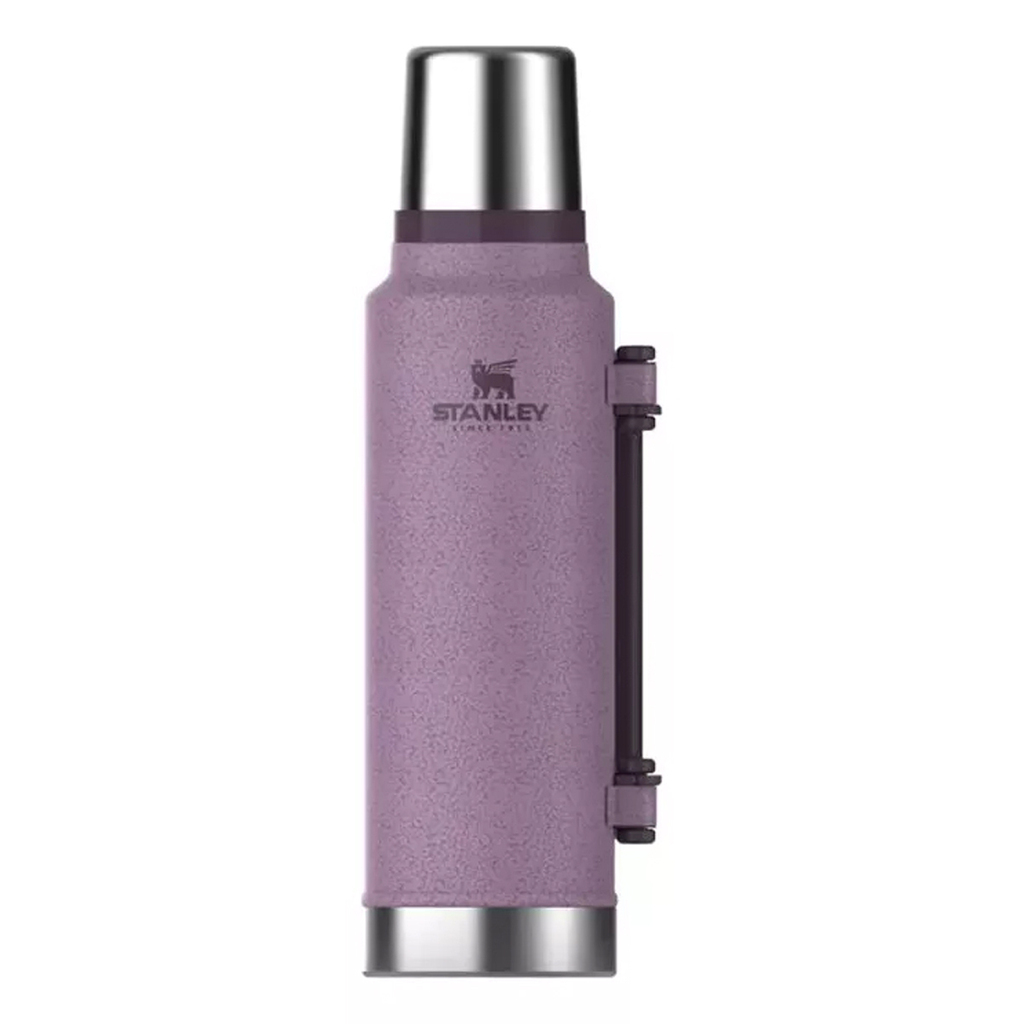 Termo Stanley 1.4 Litros - comprar online