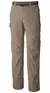 Imagen de Pantalon Desmontable Columbia hombre Silver Ridge