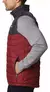 Chaleco Columbia Powder Lite Pluma Hombre - La Lomita Outdoors