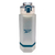 Botella Deportiva Reebok Antiderrame Boton Push Filtro - comprar online
