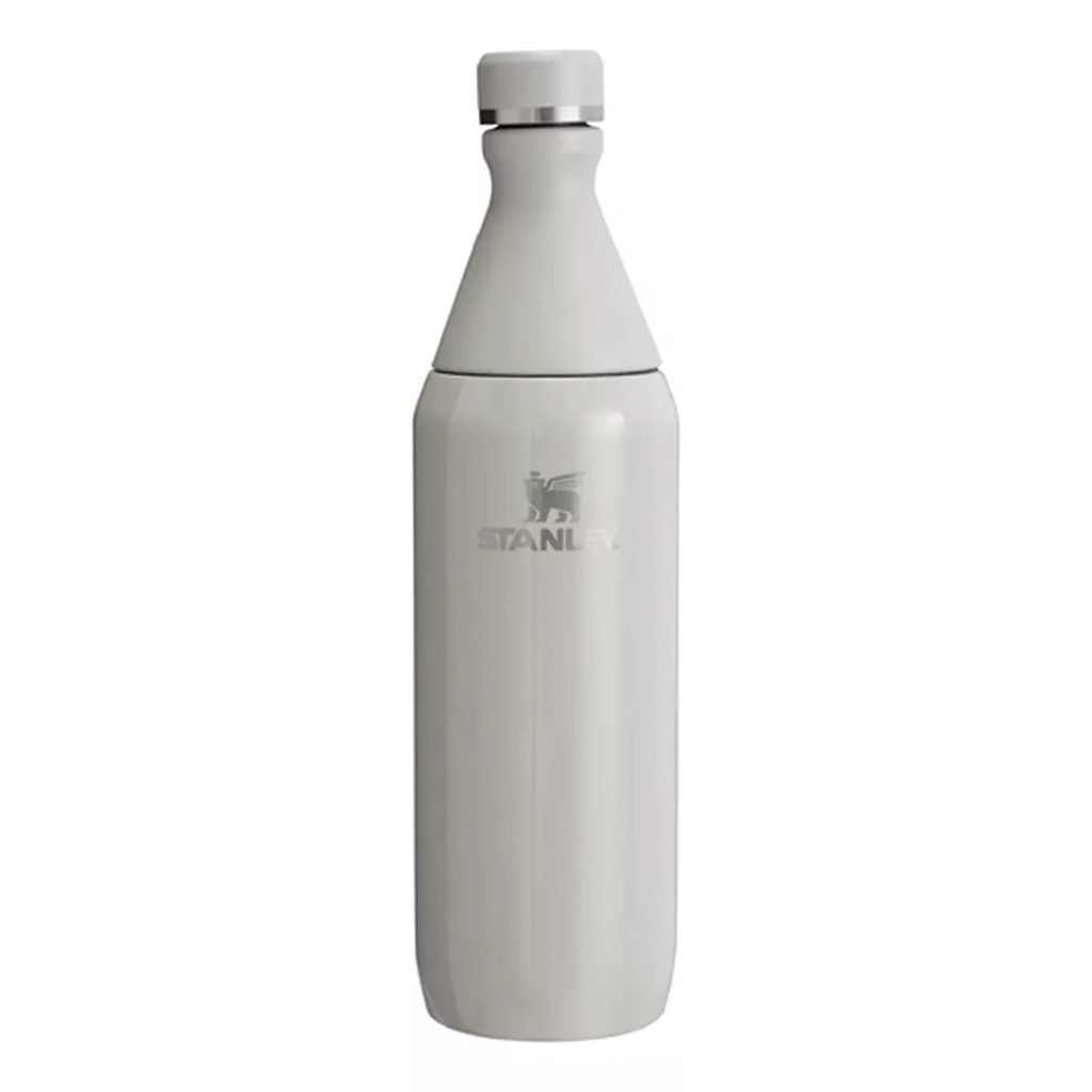 Botella Stanley All Day Slim 591 Ml - tienda online