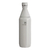 Botella Stanley All Day Slim 591 Ml - La Lomita Outdoors
