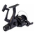 Reel Shimano IX 2000 RC en internet