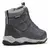 Imagen de Botas Columbia Firecamp Mujer Impermeable