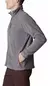 Imagen de Campera Columbia Polar Hombre Fast Trek Ii Full Zip