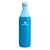 Botella Stanley All Day Slim 591 Ml - tienda online
