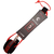Pita Leash Shock'n Blue Lite 5 Mm - tienda online
