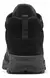 Botas Columbia hombre Fairbanks Mid